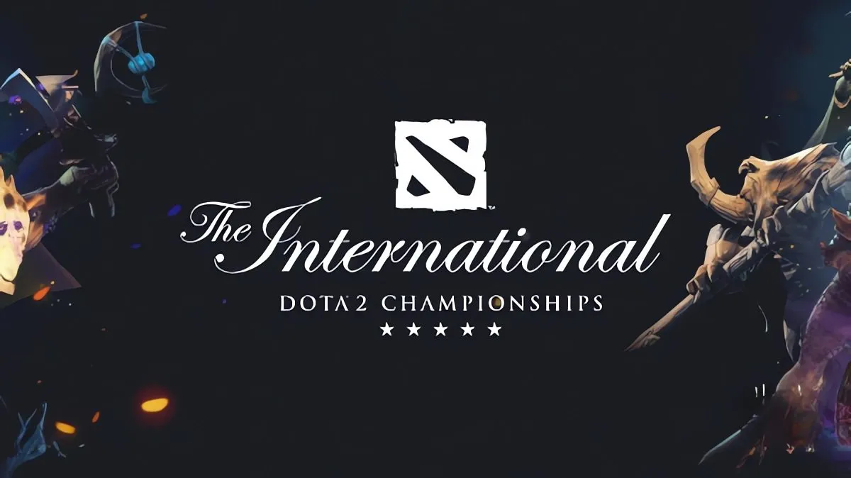 dota2国际邀请赛,dota2 ti13,国际邀请赛,The International 2024