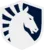 Team Liquid